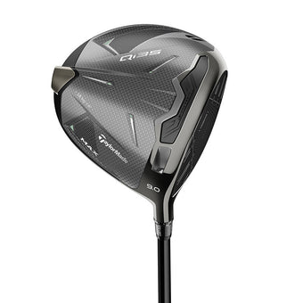 compare product Drive Taylor Made QI35 Max