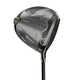 Drive Taylor Made QI35 Max