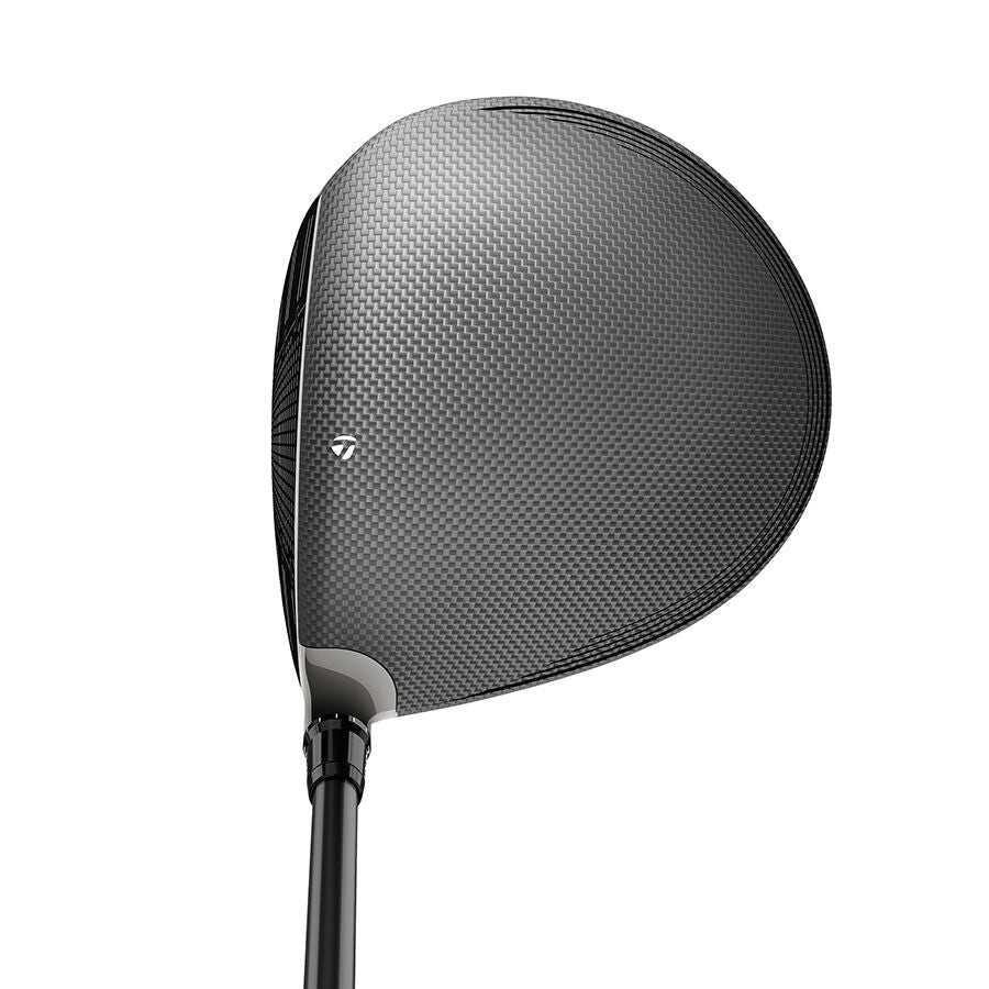Drive Taylor Made QI35 Max