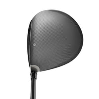 Drive Taylor Made QI35 Max