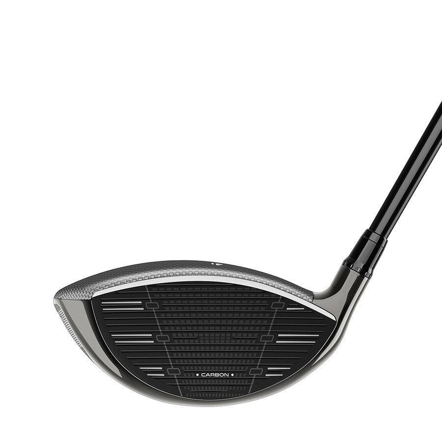 Drive Taylor Made QI35 Max