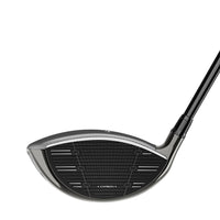 Drive Taylor Made QI35 Max