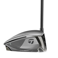 Drive Taylor Made QI35 Max