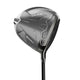 Drive Taylor Made QI35 Max Lite