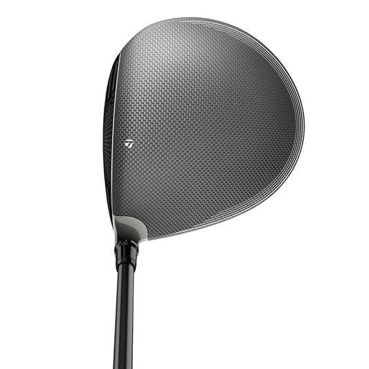 Drive Taylor Made QI35 Max Lite