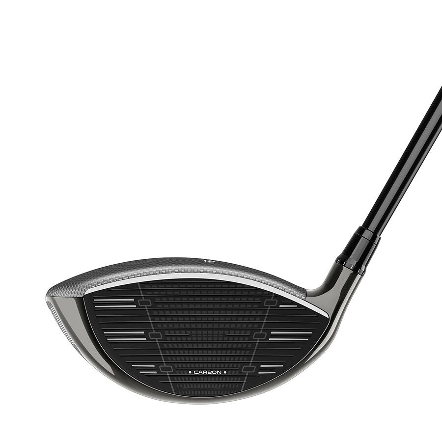 Drive Taylor Made QI35 Max Lite