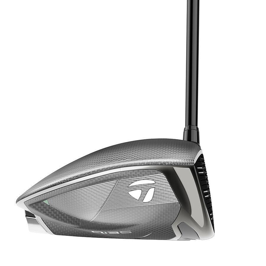 Drive Taylor Made QI35 Max Lite