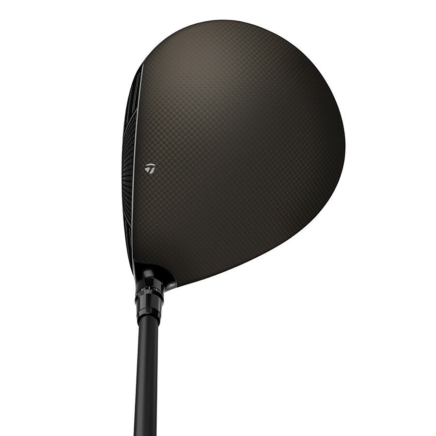 Drive de Mujer Taylor Made QI4D LS