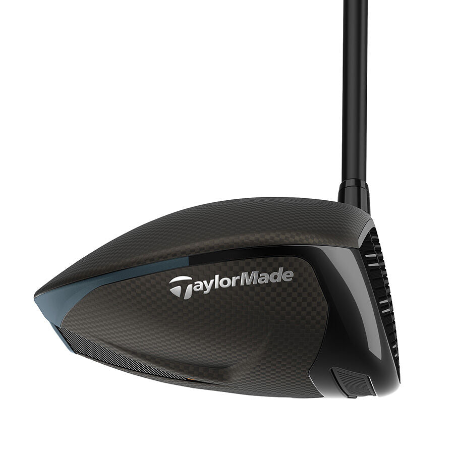 Drive de Mujer Taylor Made QI4D LS