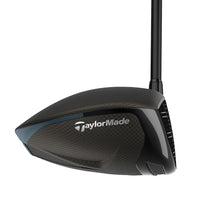 Drive de Mujer Taylor Made QI4D LS