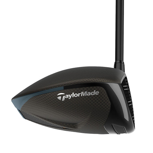Drive de Mujer Taylor Made QI4D LS