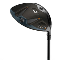 Drive de Mujer Taylor Made QI4D LS