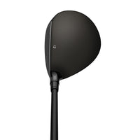 Madera de Mujer Taylor Made QI4D Tour
