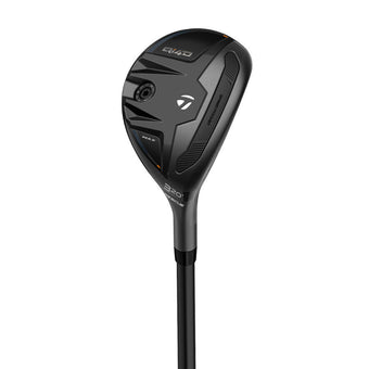 compare product Hibrido Taylor Made QI4D Max