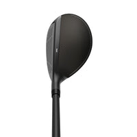 Hibrido Taylor Made QI4D Max