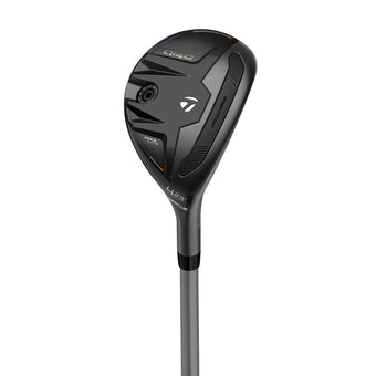 compare product Hibrido Taylor Made QI4D Max Lite
