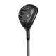 Hibrido Taylor Made QI4D Max Lite