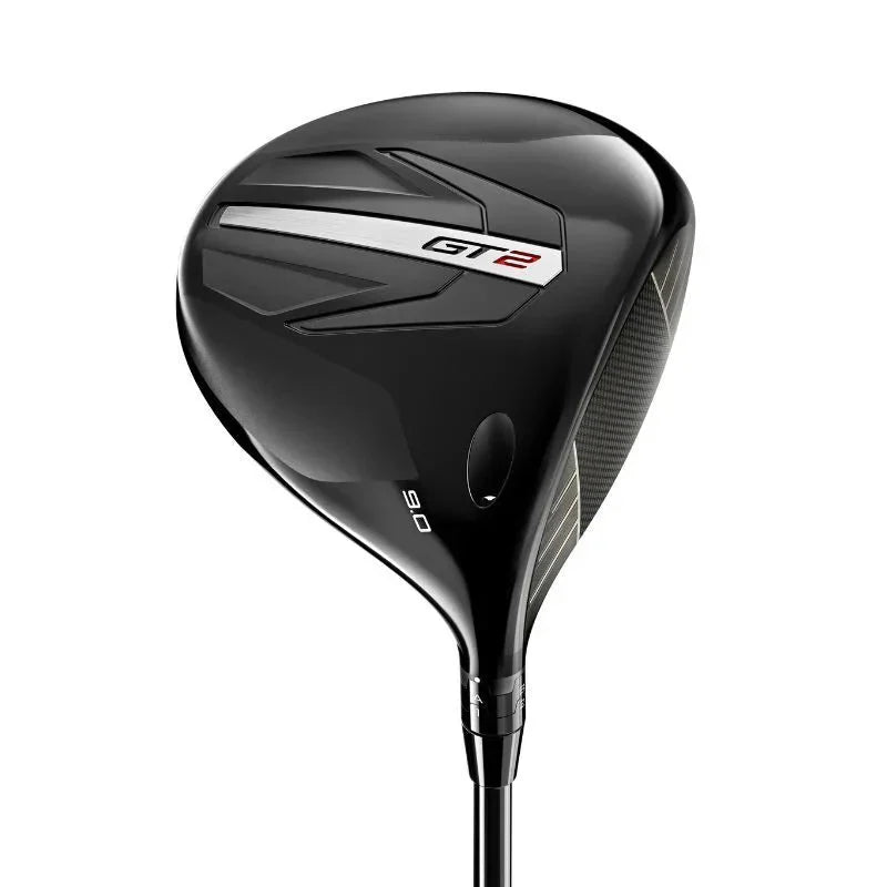 Drive Titleist GT2 Diestro