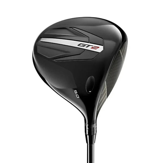 DRIVE TITLEIST GT2  DIESTRO