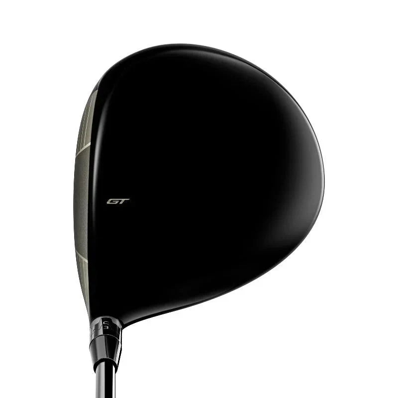 Drive Titleist GT2 Diestro