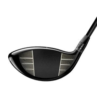 Drive Titleist GT2 Diestro