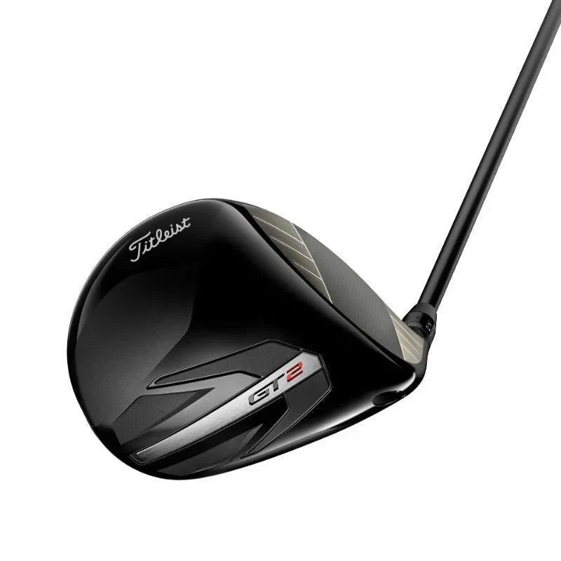 Drive Titleist GT2 Diestro
