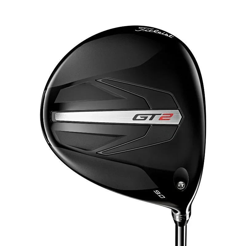 Drive Titleist GT2 Diestro