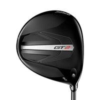 Drive Titleist GT2 Diestro
