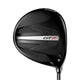 Drive Titleist GT2 Diestro