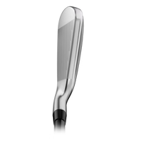 Hierro Titleist U505 4G