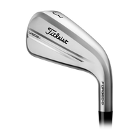 Hierro Titleist U505 4G