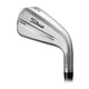 Hierro Titleist U505 4G
