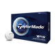 Caja TaylorMade TP5 2026 (docena)