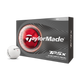Caja TaylorMade TP5x 2026 (docena)
