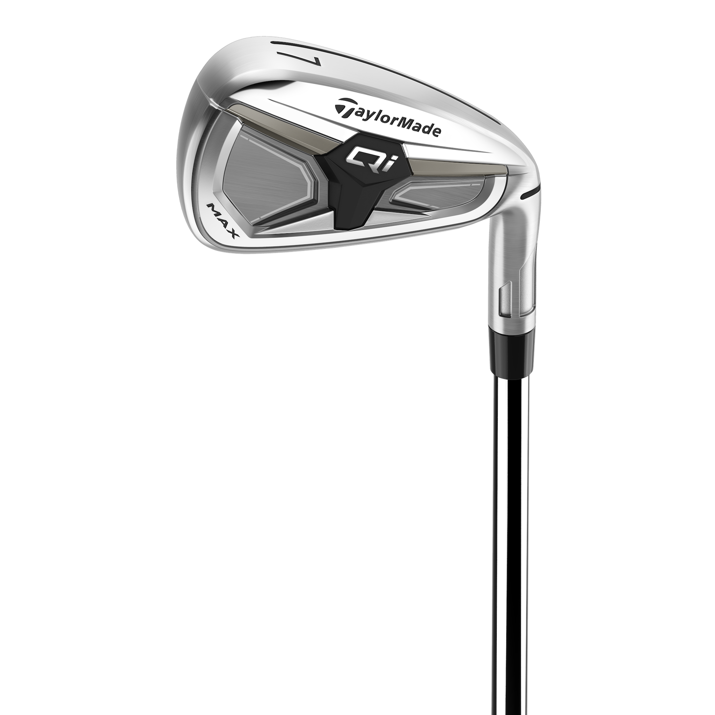 SET TAYLOR MADE QI MAX