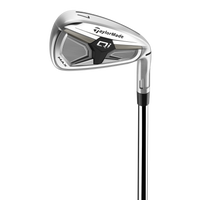 SET TAYLOR MADE QI MAX