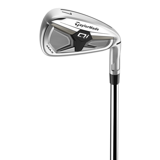 SET TAYLOR MADE QI MAX