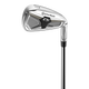 SET TAYLOR MADE QI MAX