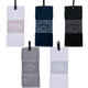 Toalla Callaway Trifold