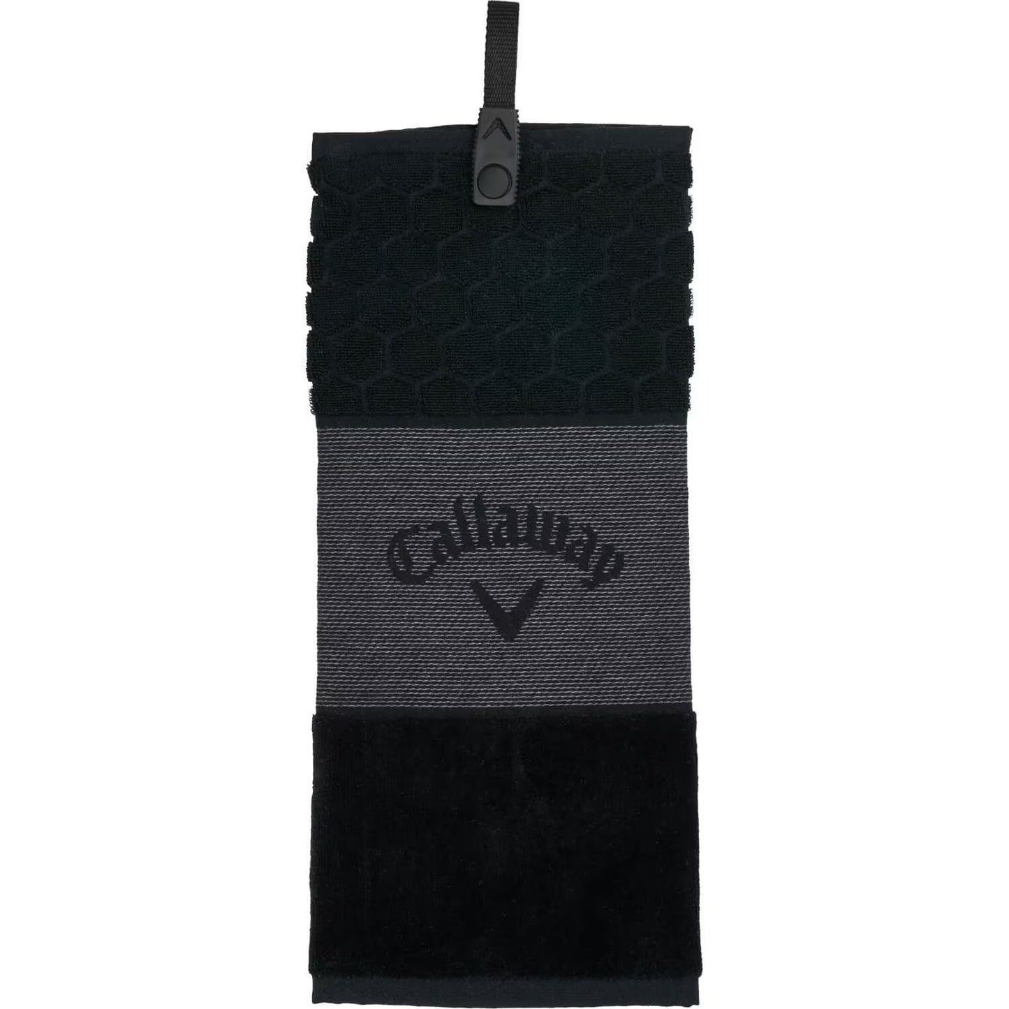 Toalla Callaway Trifold
