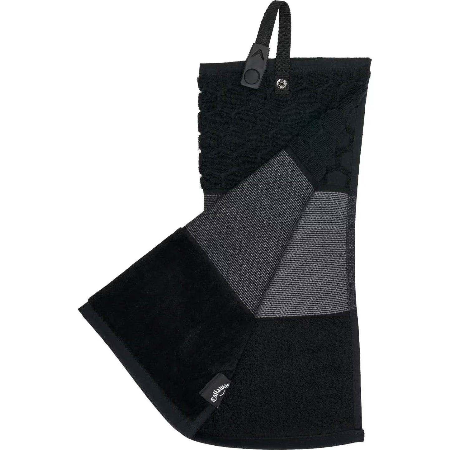 Toalla Callaway Trifold
