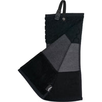 Toalla Callaway Trifold