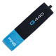 TOALLA PING G440 TRIFOLD