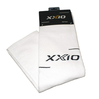 compare product Toalla XXIO Trifold