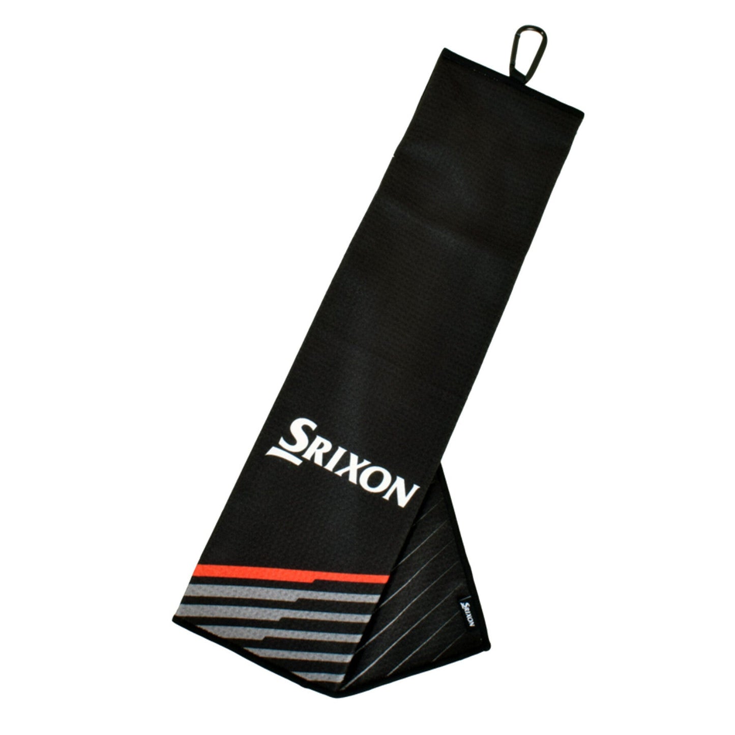 Toalla Srixon Trifold