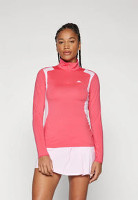 Troyer Lindeberg Sunnyside Mujer