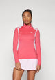 Troyer Lindeberg Sunnyside Mujer