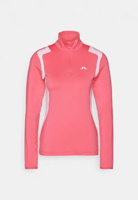 Troyer Lindeberg Sunnyside Mujer