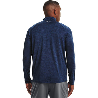 compare product Troyer Under Armour Tech 2.0