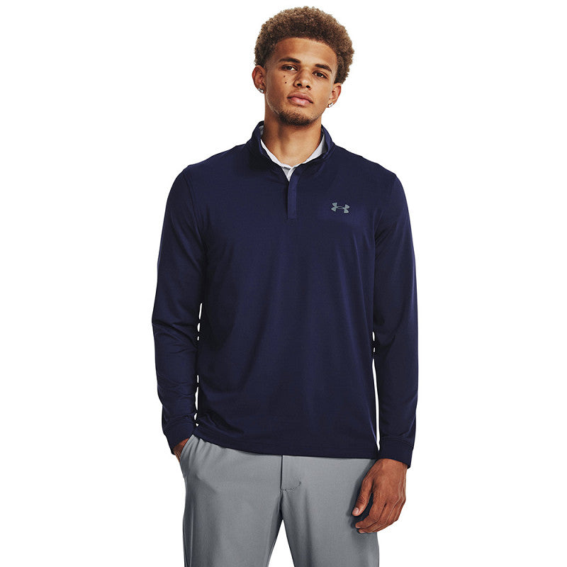 Troyer Under Armour Playoff